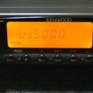 TM-541　点検