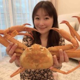 『越前蟹』の画像