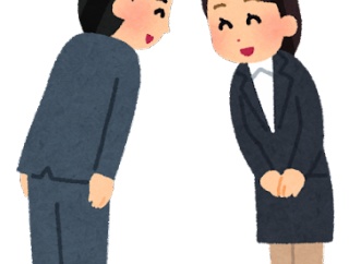  	  【緊急】職場のパートさん（女・32）に告られたんだが断ろうかと思ってる・・・・・・理由がこちら・・・・・・