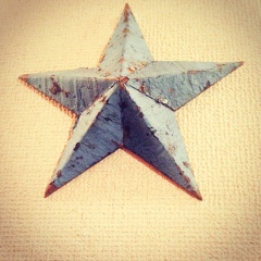 年末の営業時間のお知らせ