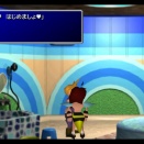 【ホロライブ】おかゆ、FF7蜜蜂の館に大興奮で草「えっど」