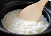 お前ら土鍋でご飯炊ける？