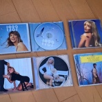 ちょいイタおやじ