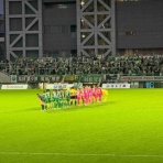 おーれぃでばもな独り言