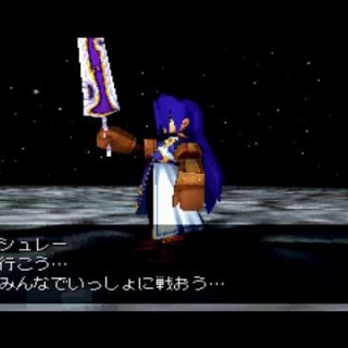 ゲームで「1番燃えたラスボス戦」といえば