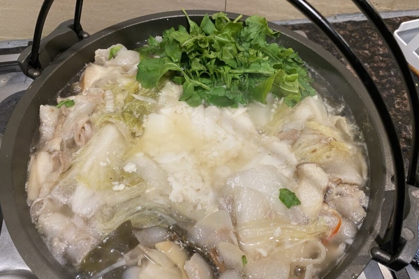 陽はすでにカンジス川から 21