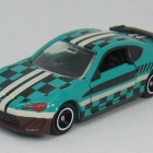 『TM0978　TOYOTA 86　046-8　鬼滅の刃トミカ vol.1 01 竈門炭治郎』の画像