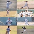ゼット旗争奪大会 準優勝でした！