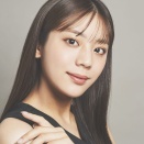 【芸能】貴島明日香（29）スリムビューティハウスの新・イメージキャラクター就任！