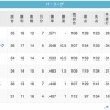 鷲-鷹-鴎--/-猫--檻--公(5/7)