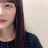『[動画]2025.08.28（15:48～） SHOWROOM　「=LOVE(イコールラブ) 音嶋莉沙」＠個人配信【イコラブ】』の画像