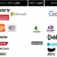 【悲報】日本のゲーム業界、終わりそう
