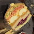 我が家にないもの