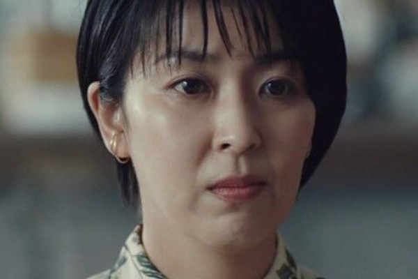 火曜21時 大豆田とわ子と三人の元夫 第1話 3回結婚して3回離婚した でも私は幸せを諦めない ドラマキャスト