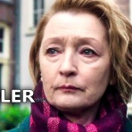 マディスン日々是好日