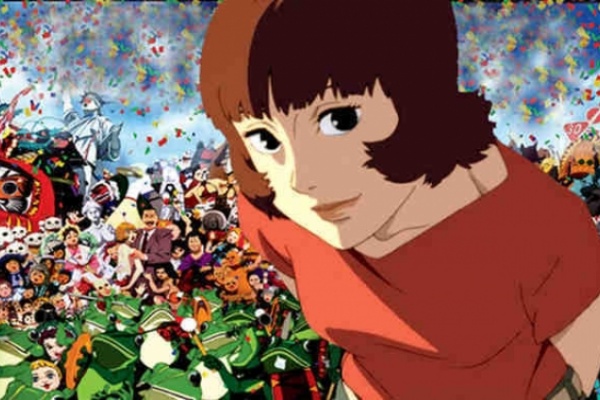 アニメ わかり速報 映画