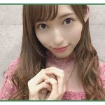 NGT山口が有料会員向けメールに意味深メッセージ ！「秋元さん、ドラマの犯人誰ですか？」　