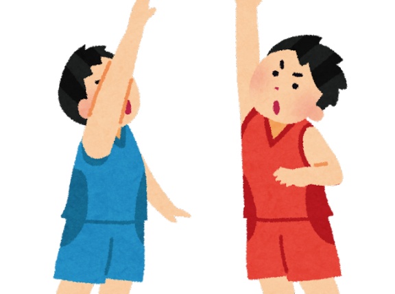 今日の日記2026/02/02　ミニバス界は新シーズンへ