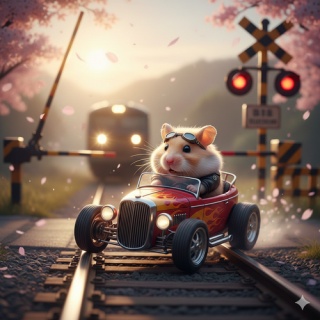 片瀬那奈＆小出恵介出演！ジョージア新CM「帰還した男」篇が登場