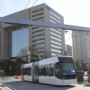  富山と宇都宮は日本のLRTの両輪