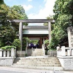 日々の気づき