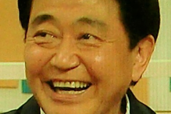 佐々木正洋 俳優メモ