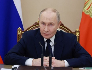 【悲報】ロシアがウクライナに侵攻してこの4年間で失った物ｗｗｗｗｗｗｗｗ