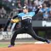 【日本ハム】加藤貴之７回１失点で２勝目「なんとか粘り強く」今季も精密機械のような制球力健在