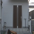 兵庫県尼崎市・下村憲司容疑者は何者？顔画像の公開状況や勤務先病院どこ・精神科医説、妻の遺体遺棄事件の動機と何者か経歴・インスタSNSを調査