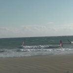 kinoのウインド日記