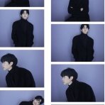 ☆パク・ジビン☆Park JiBin☆