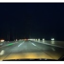 2026年4月12日　な・・投げ釣りへ・・(￣▽￣;)　・・　in　淡路島