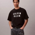 CalvinKlein EMODA EVRIS お買い得コーナー