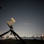 カメラde遊ingのブログ Part3