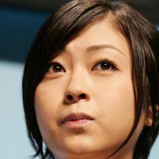 生贄 / LOA-ROAR : [world end.]