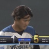 【vs阪神】日ハム加藤、4回に3本のタイムリーで4点を失う…