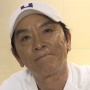 声優・中田譲治さん「納得出来ない政策には声を上げよう！右も左もない！訳知り顔の論評家でいいのか？戦闘機に1兆円出しても、社会保障や子育て支援が無いと滅びかねない」