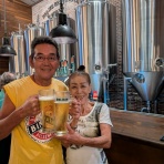 中米カリブの独立女子ブログ＂This is ベリーズ！”