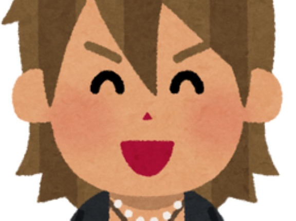 【変貌】あの三浦翔平が“大人の色気”全開に！「昔とのギャップがすごい」