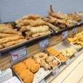 「讃岐うどんむらさき　福山緑町店」　福山市緑町