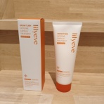 ねっこからブログ〜モニター、美容、日々の日記〜