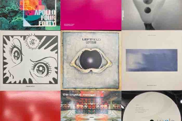 CHAPTERHOUSE ROWNDERBOUT 2枚組 CD Chapterhouse – Rownderbowt | Releases | Discogs