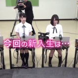 『[イコラブ] 5月04日『めざせ！プログラミングスター ～プロスタ★キッズ大集合～』第5回！実況などまとめ【ノイミー】』の画像