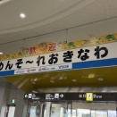 沖縄で収録された某実戦動画に映り込んだ隣の打ち方がヤバすぎると話題に　　識者「沖縄は変な人の割合が本土より明らかに多いしこれでもマシな方なんです」