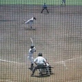 手術、入院……、
