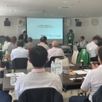 釧路のビジネスを応援するk-Biz（ケービズ）スタッフブログ