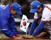 NPB「wbc日本ラウンドのチケットは日本人にしか売りません」←これ