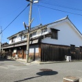 湯浅スケッチ旅行　NO.5