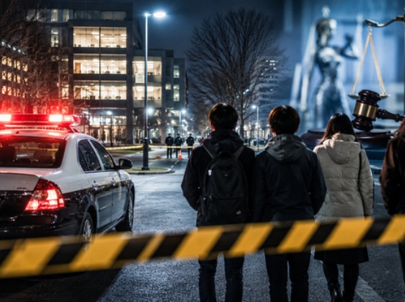 【悲報】江別大学生暴行死、主犯格（当時18）の弁護側「あまりに残酷。どうしてこれほどひどいことができたのか」犯罪成立を一切争わず