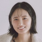 乃木坂46まとめ 乃木りんく